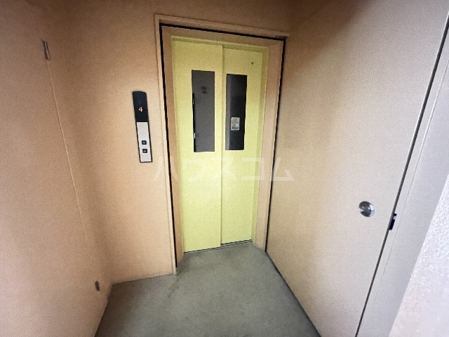 21/29 その他画像