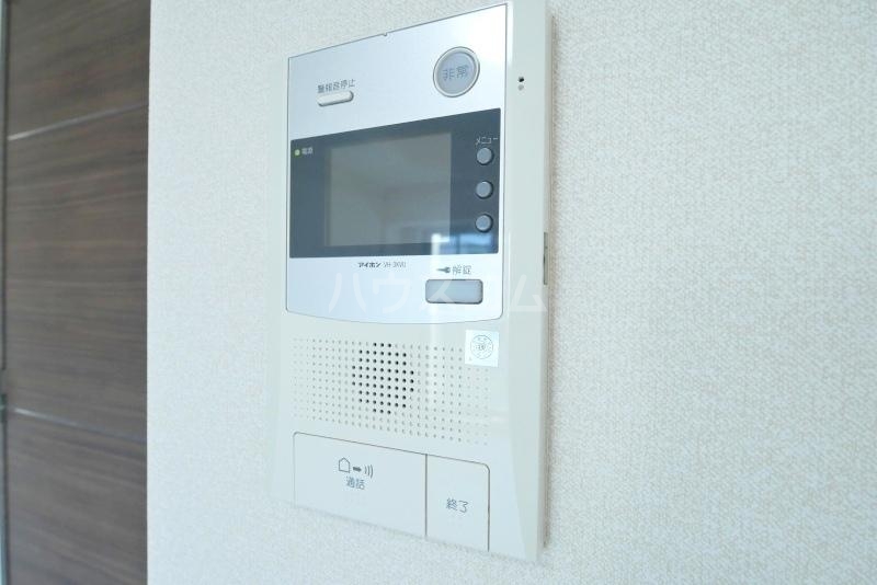 12/18 その他画像