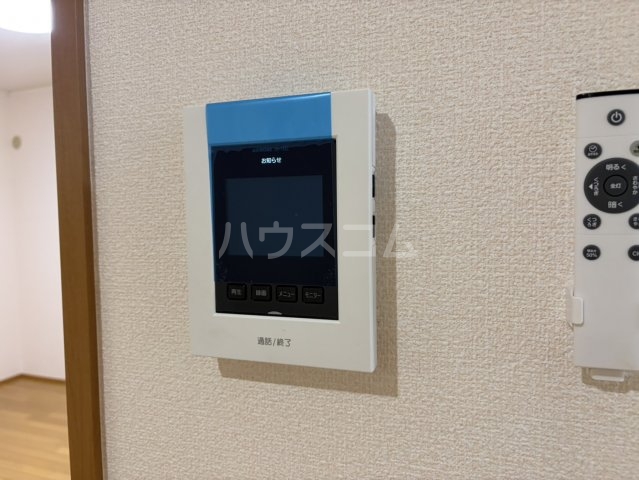 19/30 その他画像