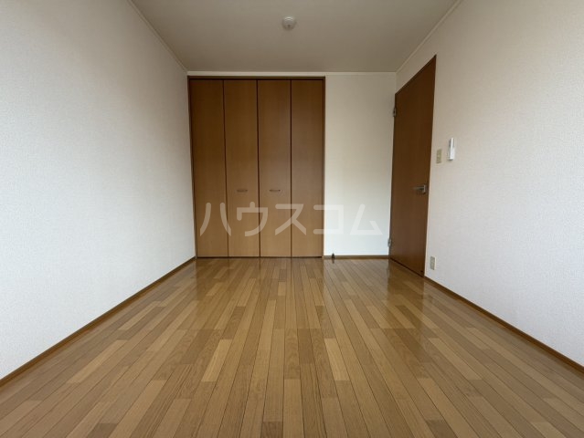 7/30 室内