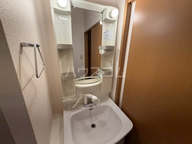 20/30 その他画像