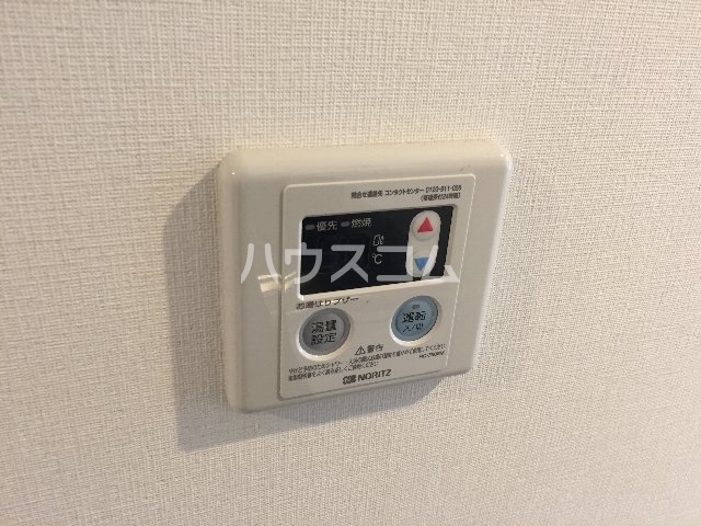 16/30 設備