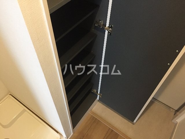 8/30 収納