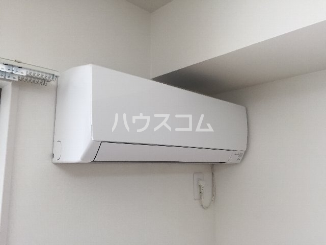 17/30 設備