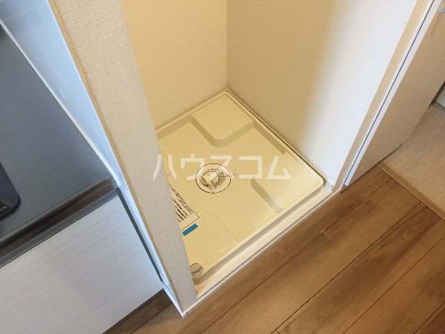 18/30 設備