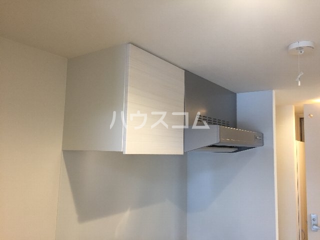 6/30 室内