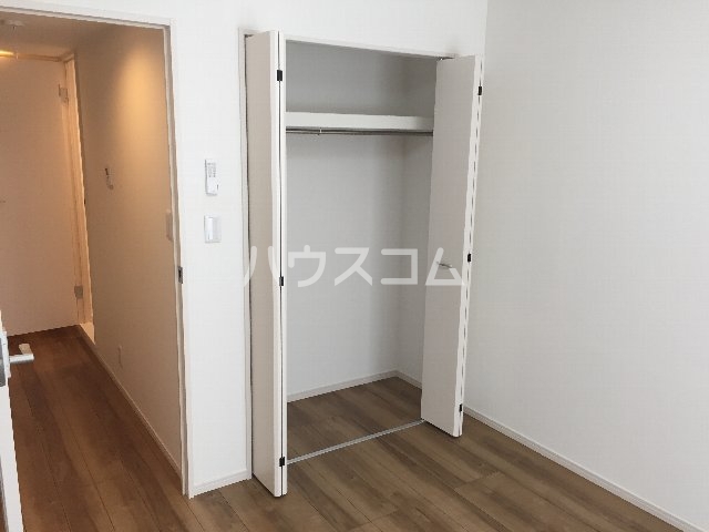 7/30 収納