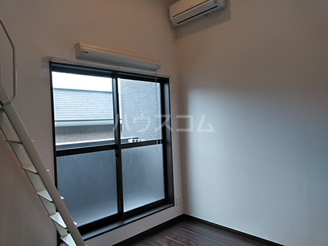 3/28 リビング/ダイニング