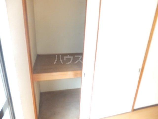 6/24 収納
