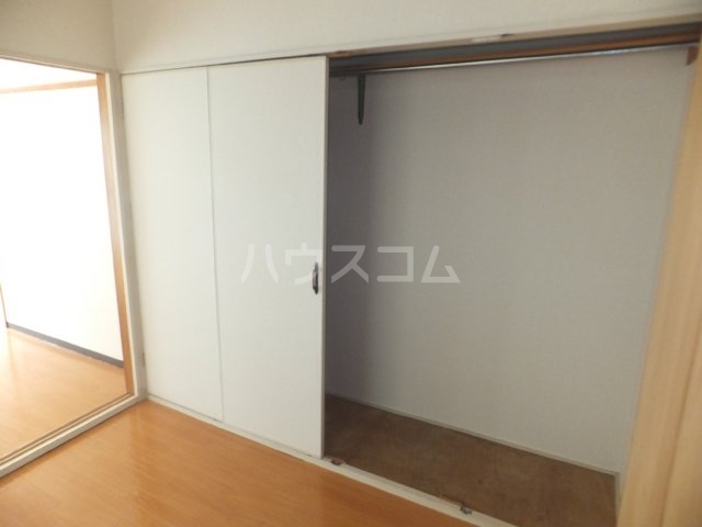 15/24 その他画像