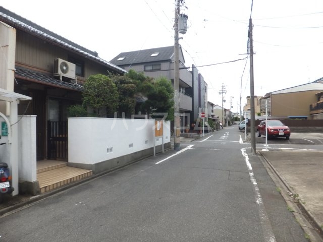 15/25 その他画像