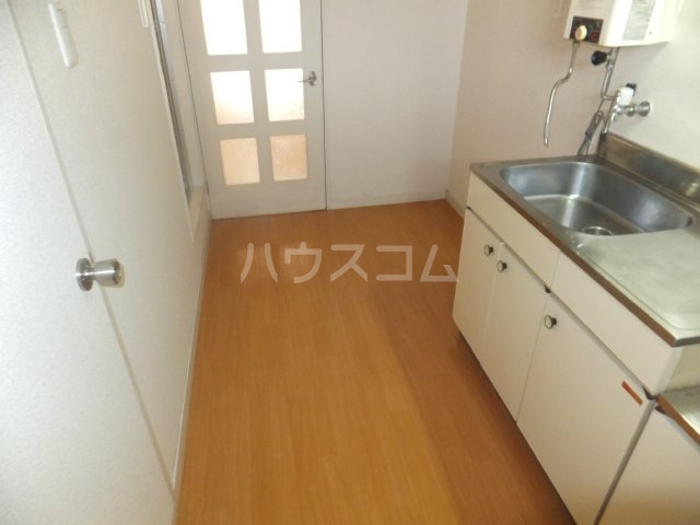 13/25 設備