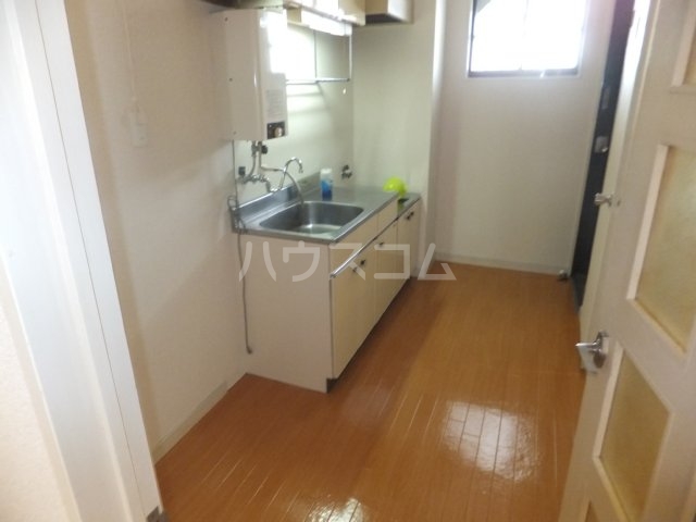 5/25 室内