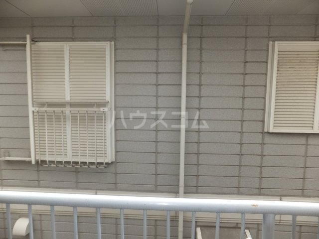 16/25 その他画像