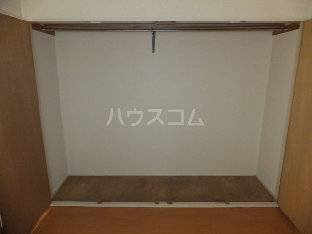 7/25 収納