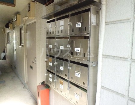 20/30 その他画像