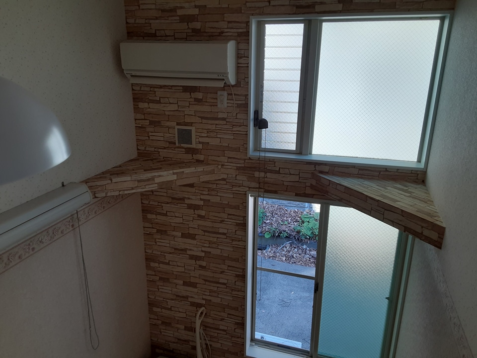 13/27 その他画像