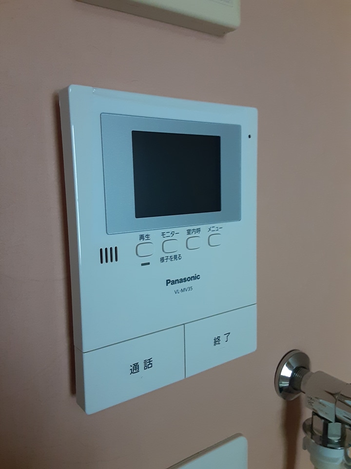 14/27 その他画像