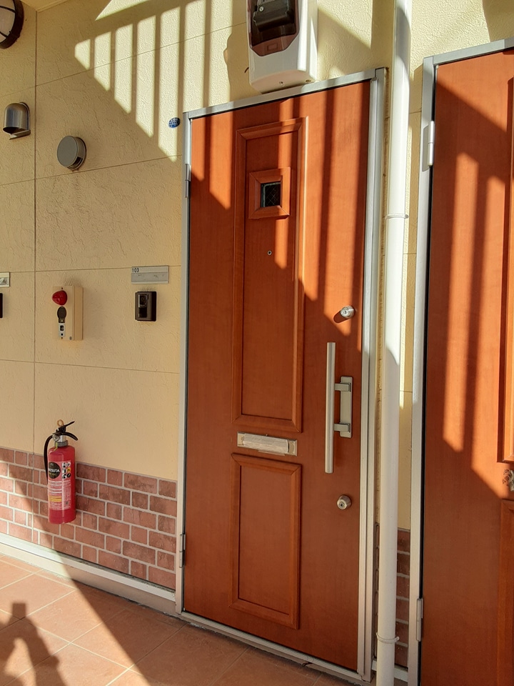 15/27 その他画像