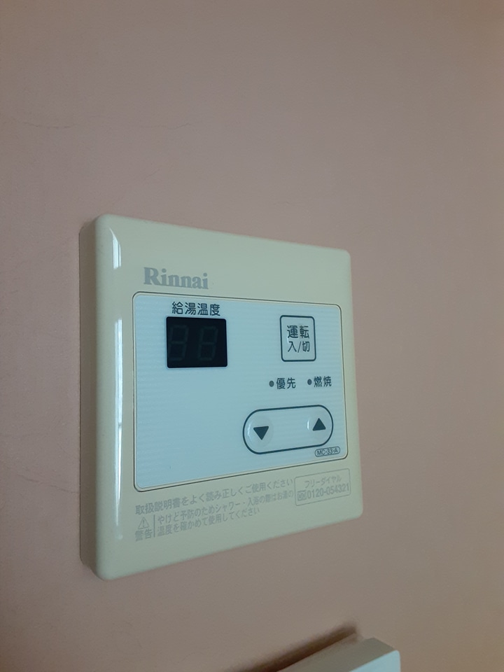 16/27 その他画像