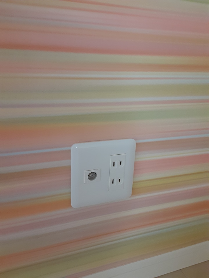 17/27 その他画像