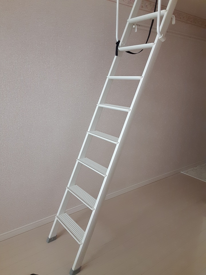 18/27 その他画像