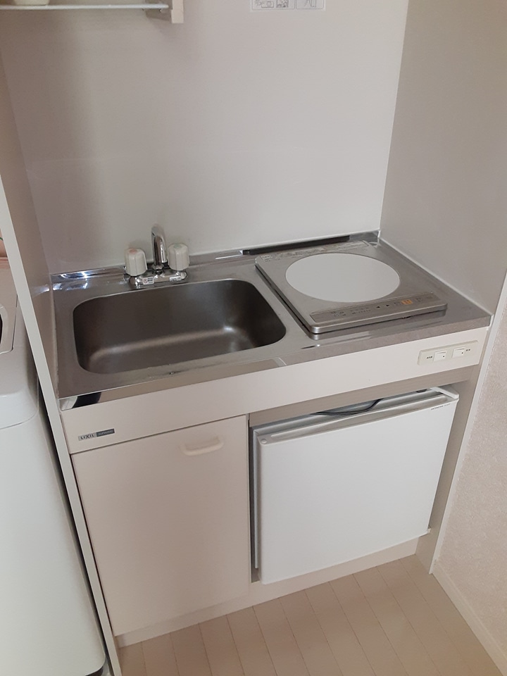 19/27 その他画像