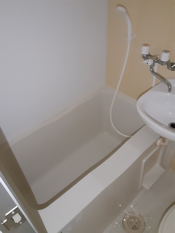 20/27 その他画像