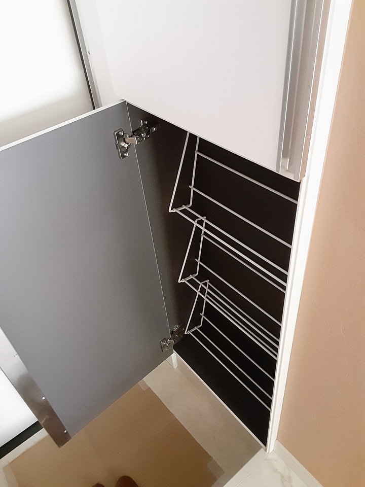 21/27 その他画像