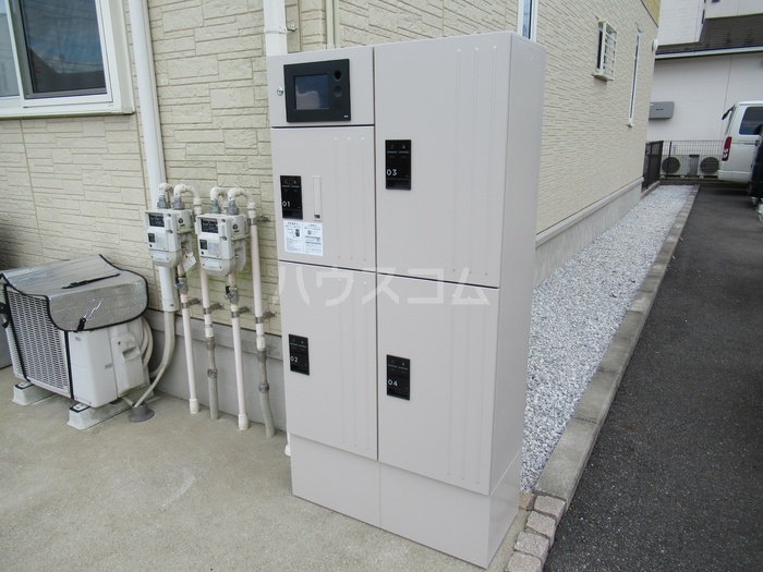 14/21 その他画像