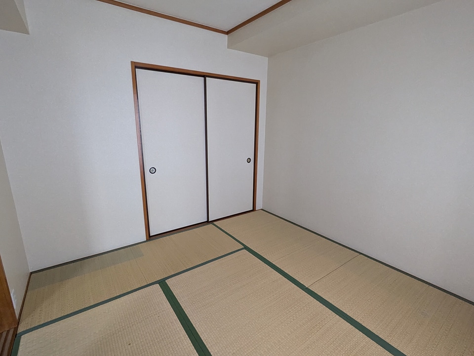 6/30 室内