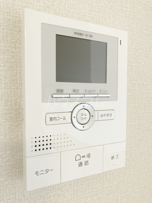 13/23 その他画像