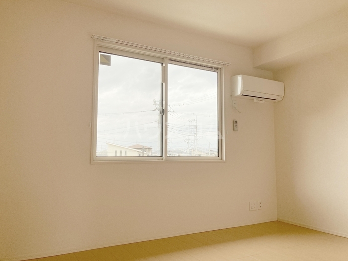 15/23 その他画像