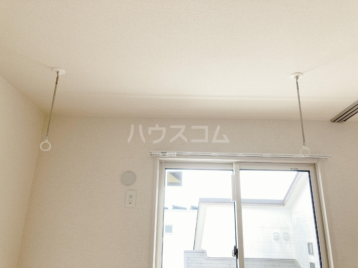 16/23 その他画像