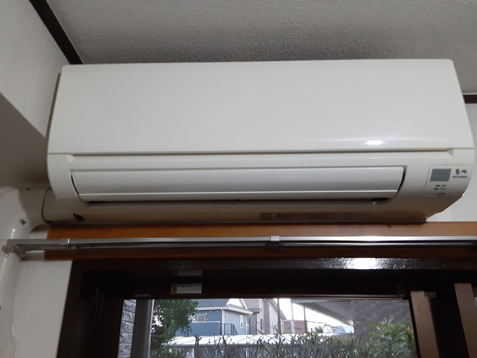 20/30 設備