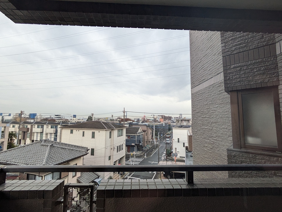 19/30 その他画像