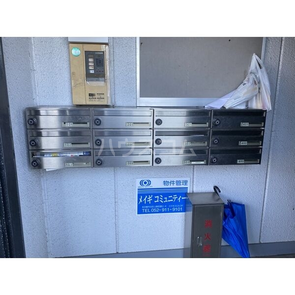 4/15 その他画像