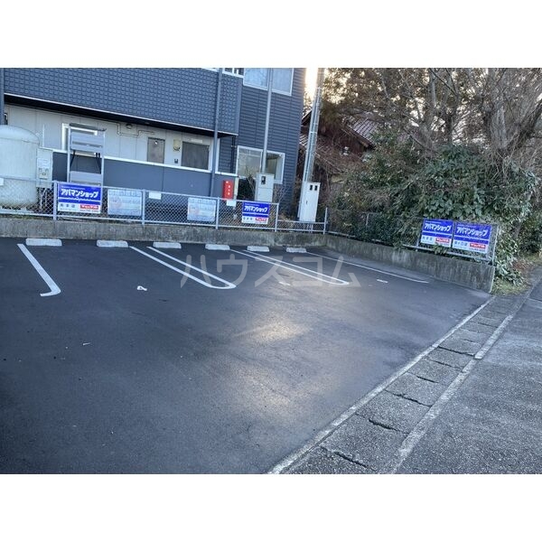 5/15 その他画像