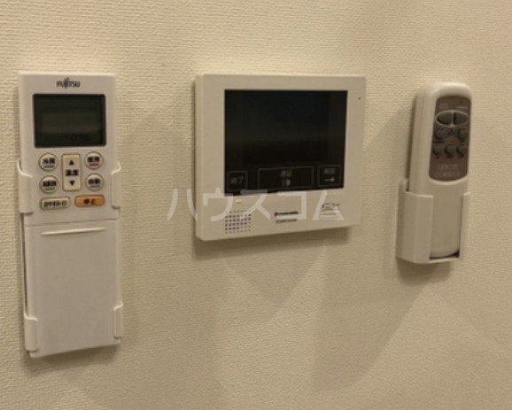 13/24 その他画像