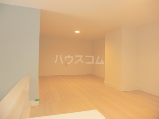 5/30 室内