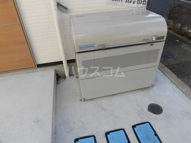 18/30 その他画像