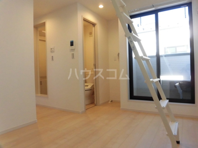 19/30 その他画像