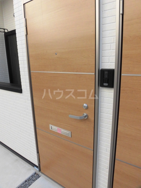 20/30 その他画像