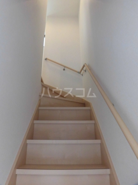 21/30 その他画像