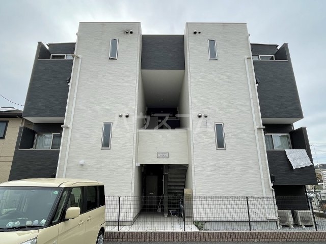 7/17 エントランス