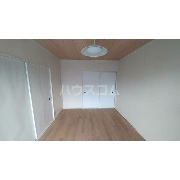 11/11 その他画像