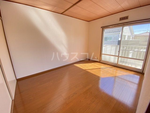 3/29 リビング/ダイニング