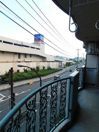 15/22 その他画像