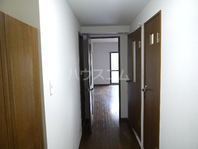 4/22 リビング/ダイニング