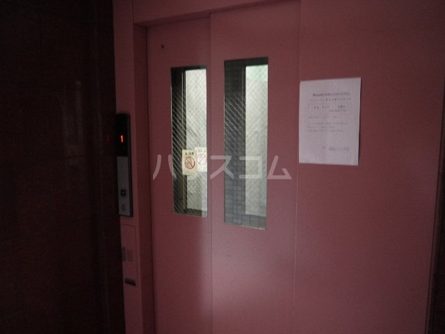 17/22 その他画像